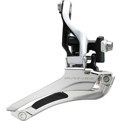 Shimano Dura-Ace FD-9000 – Zboží Dáma