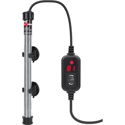 Hygger HG096 100 W – Hledejceny.cz