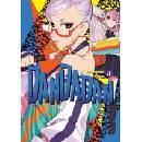 Dandadan