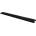 Fos technologies ltd Рампа за кабели FOS Cable Path 1 Black