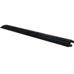 Fos technologies ltd Рампа за кабели FOS Cable Path 1 Black