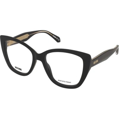 Moschino Очила Moschino MOS665 807