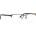 Giorgio Armani 0EA1085D 3039 54
