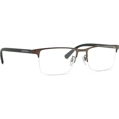 Giorgio Armani 0EA1085D 3039 54