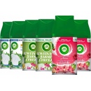 Air Wick Osviežovač vzduchu MEGA MIX 6 x 250 ml