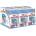 Royal Canin Medium Puppy консерви за средни кученца 30 x 140 г