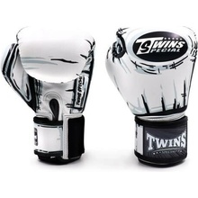 TWINS FBGVL3-66