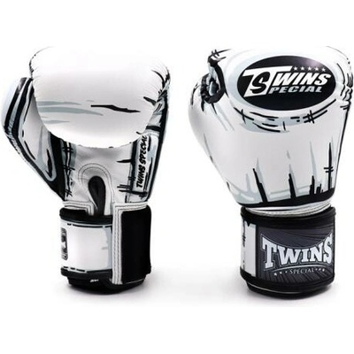 TWINS FBGVL3-66