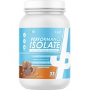tbJP Performance Isolate 1000 g