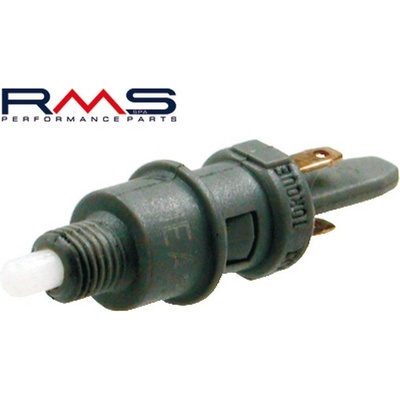 Brzdový spínač RMS 246140030