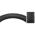 Kenda Външна гума Kenda K841 MTB 16x1.75, черна
