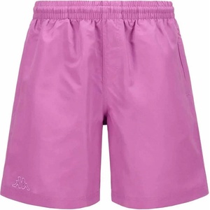 Kappa Бански гащета Kappa Zolg swimming shorts - Purple (Violet Bodacious / Violet Mauv)