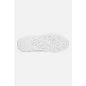 Michael Kors Ниски кецове Evy Lace Up (43F5EYFS1B.150)