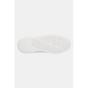 Michael Kors Ниски кецове Evy Lace Up