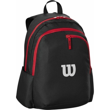Wilson Advantage Backpack 2025