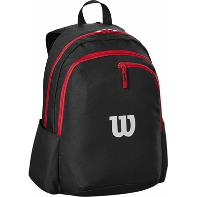 Wilson Advantage Backpack 2025
