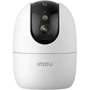 Dahua IPC-S2EP-8X0S