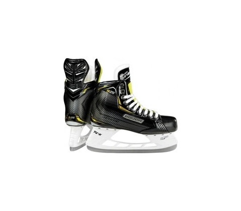 Bauer Supreme S25 Senior