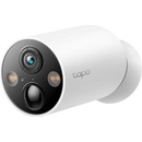 TP-Link Tapo C425(4-PACK)