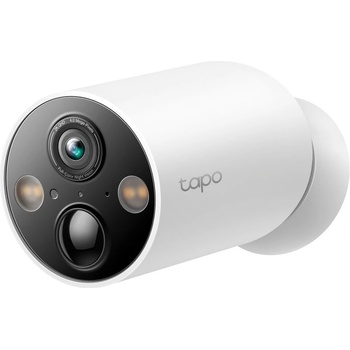 TP-Link Tapo C425(4-PACK)