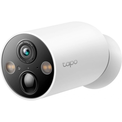TP-Link Tapo C425(4-PACK)