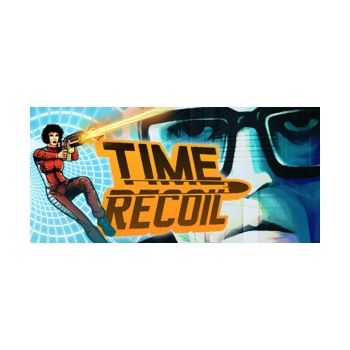 Time Recoil