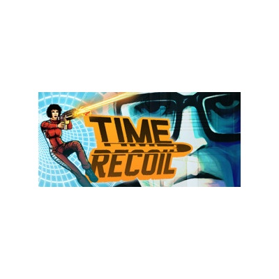 Time Recoil