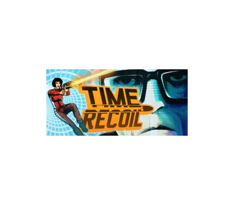 Time Recoil