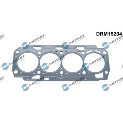 DR.MOTOR AUTOMOTIVE Tesnenie hlavy valcov DRM15204