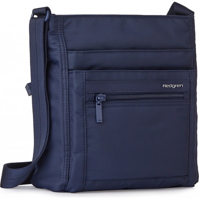 Hedgren Inner City Orva kabelka Total Eclipse 479