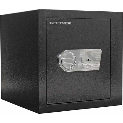 Rottner Monaco 45