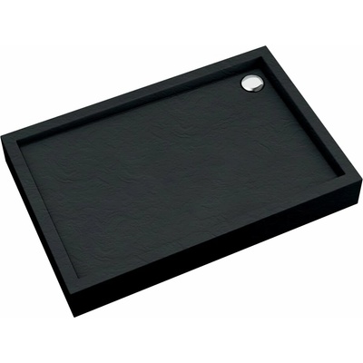 Schedpol Medium 120 x 90 cm 3.4747/C/ST