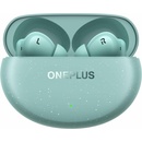 OnePlus NORD BUDS 3
