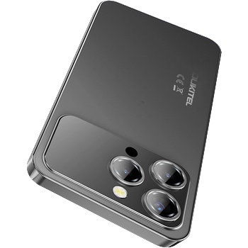 OUKITEL P1 Pro 512GB 8GB RAM Dual