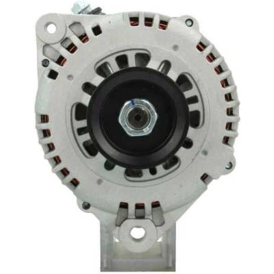 Generátor BV PSH 165.525.110.081 (165525110081)