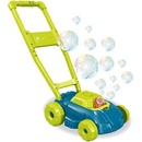 Dětská sekačka bublifuk se zvukem