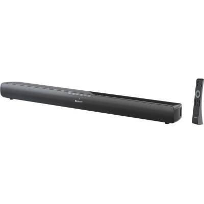 Sharp HT-SB100