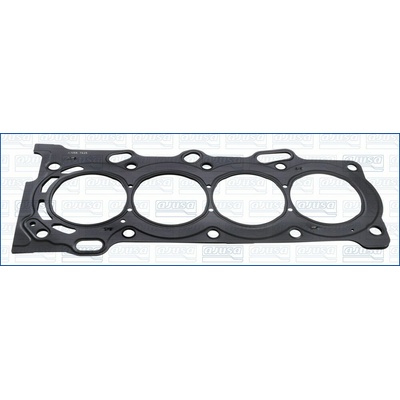 Tesnenie hlavy valcov AJUSA MULTILAYER STEEL 10122100