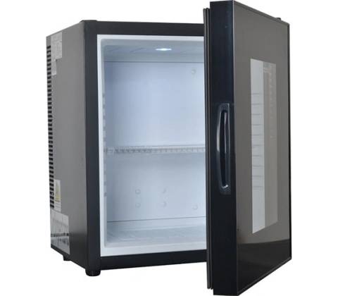Guzzanti GZ 24G