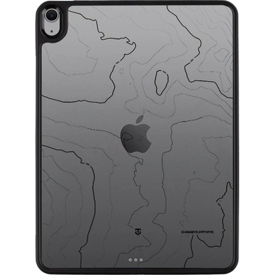 Tactical Warthog pro iPad Air 11 2024 2025 142685 Asphalt