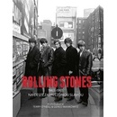 Rolling Stones