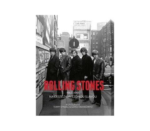 Rolling Stones