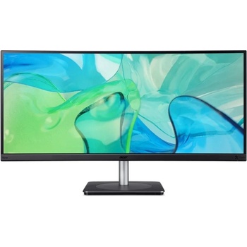 Acer CB343CUR