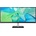 Acer CB343CUR