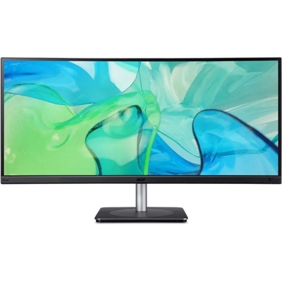 Acer CB343CUR