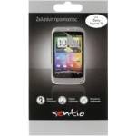 Sentio Screen Protector за Sony Xperia T3 (2 броя) SBF