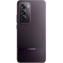 OPPO Reno12 Pro 5G 512GB 12GB RAM Dual