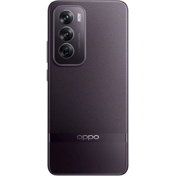 OPPO Reno12 Pro 5G 512GB 12GB RAM Dual