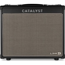 Line 6 Catalyst CX 100