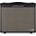 Line 6 Catalyst CX 100